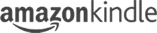 logo of Amazon Kindle